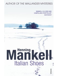 Italian Shoes Italian Shoes