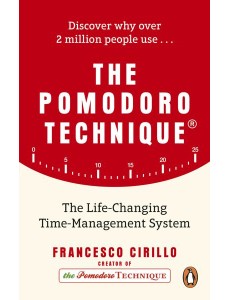 The Pomodoro Technique The Pomodoro Technique