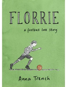 Florrie