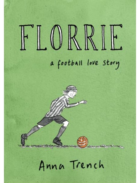Florrie