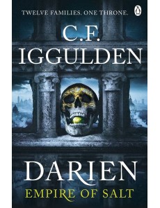 Darien