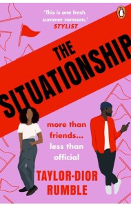 The Situationship