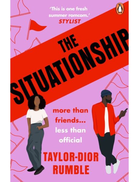 The Situationship