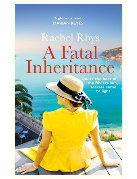 A Fatal Inheritance