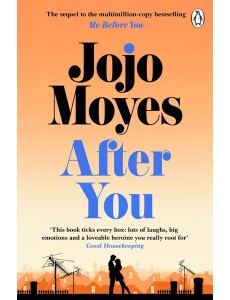 After You