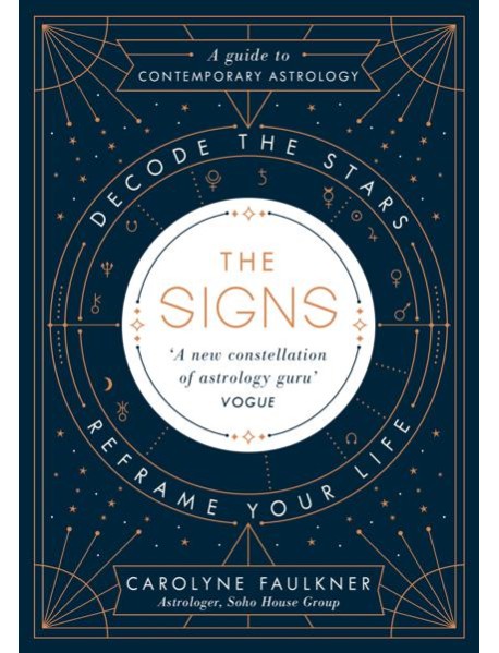 The Signs
