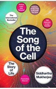 The Song of the Cell