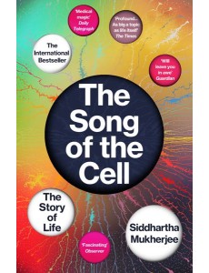 The Song of the Cell
