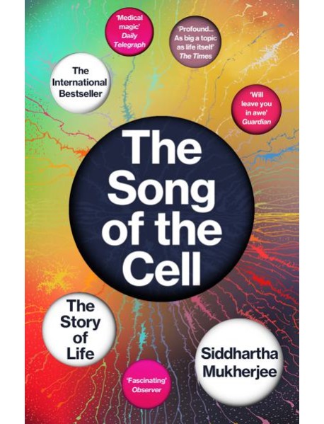 The Song of the Cell