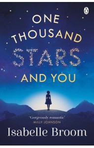 One Thousand Stars and You