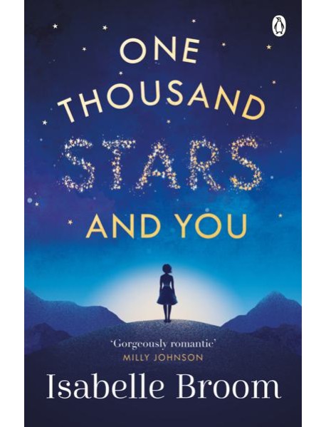 One Thousand Stars and You