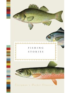 Fishing Stories