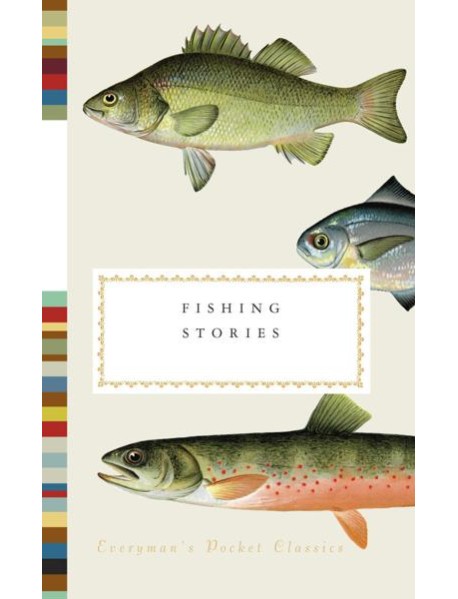 Fishing Stories