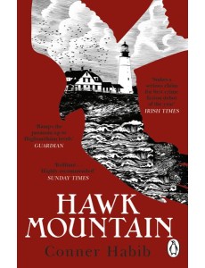 Hawk Mountain Hawk Mountain