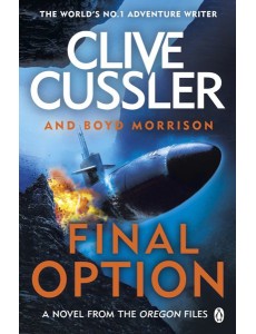 Final Option