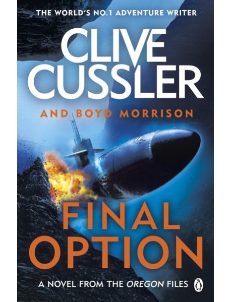 Final Option