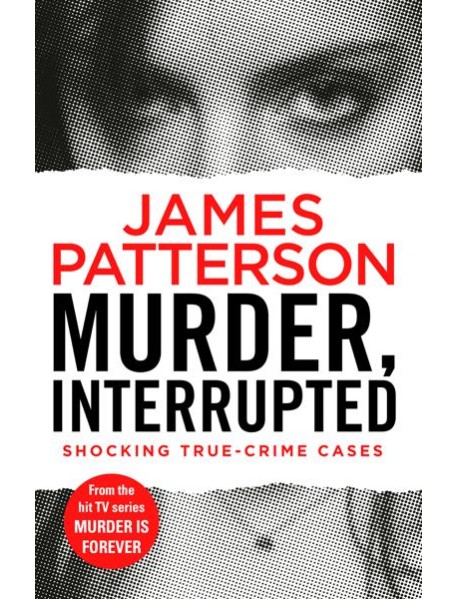 Murder Interrupted