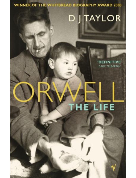 Orwell