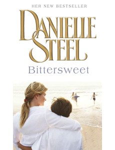 Bittersweet