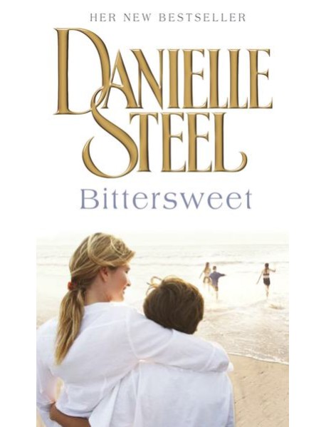 Bittersweet