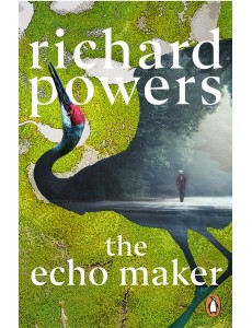 The Echo Maker