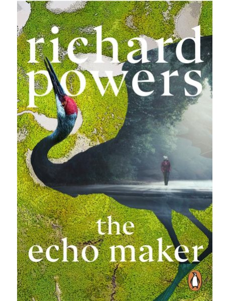 The Echo Maker