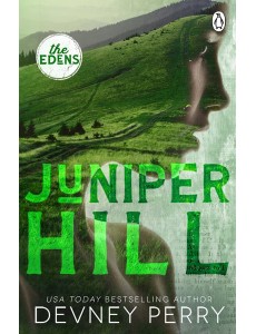 Juniper Hill