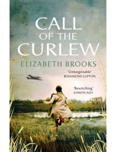 Call of the Curlew