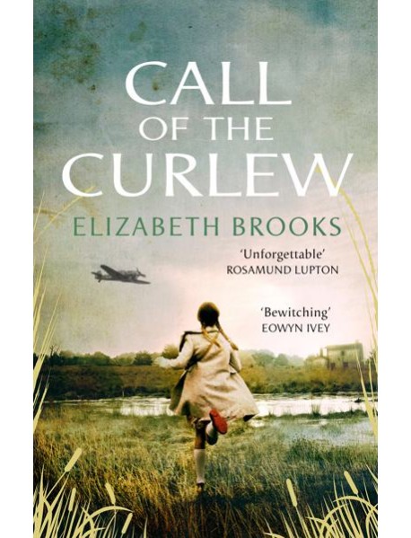 Call of the Curlew