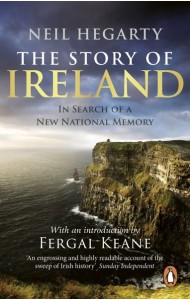 The Story of Ireland