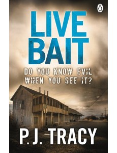 Live Bait
