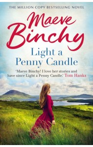 Light A Penny Candle