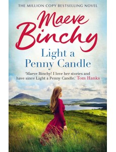 Light A Penny Candle