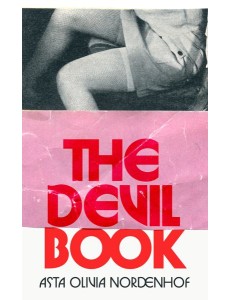 The Devil Book
