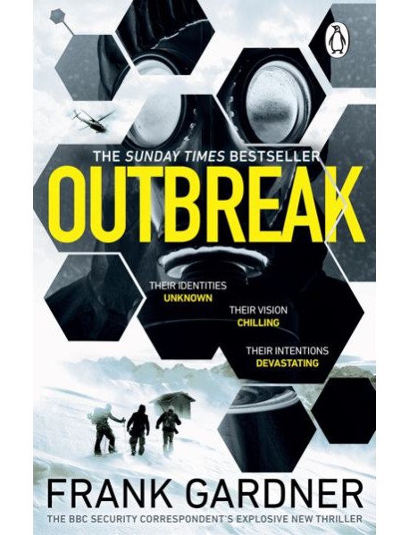 Outbreak