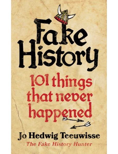 Fake History
