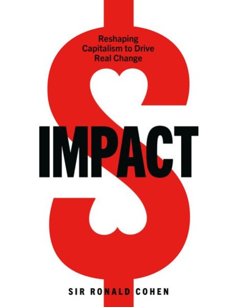 Impact