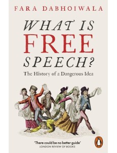 What Is Free Speech What Is Free Speech
