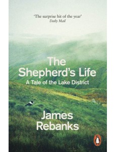 The Shepherds Life