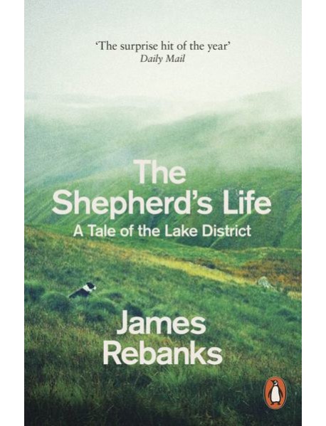 The Shepherds Life
