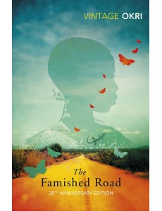 The Famished Road The Famished Road