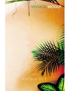 The Voyage Out