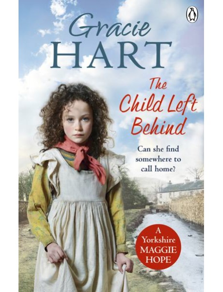 The Child Left Behind