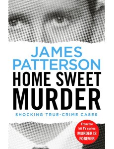 Home Sweet Murder