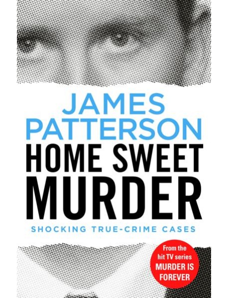 Home Sweet Murder