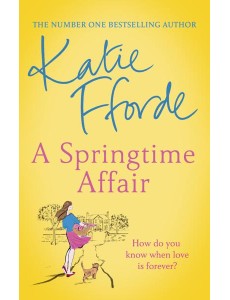 A Springtime Affair
