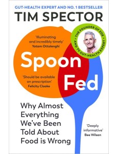 SpoonFed