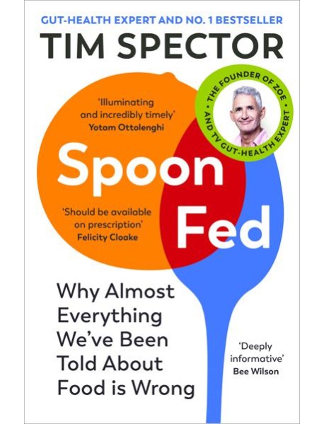 SpoonFed