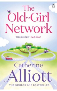 The OldGirl Network