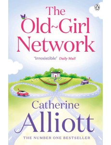The OldGirl Network